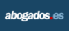 Abogados.es es un diario de actualidad on line realizado por el Departamento de Comunicaci�n del Consejo General de la Abogac�a Espa�ola (CGAE)