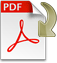 Archivo PDF